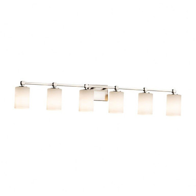 FSN-8426-10-OPAL-NCKL | 
