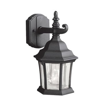 147_9788 | Main Product Image