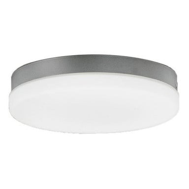 F-1811-5-LED-27GH | 