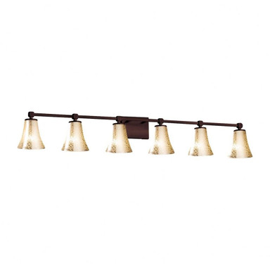 FSN-8426-20-MROR-DBRZ-LED6-4200 | 