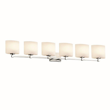 11_FSN-8426-30-OPAL | Main Product Image