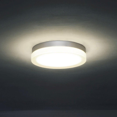 FM-2109-35-TT | angle