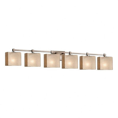 FSN-8426-55-MROR-NCKL | 