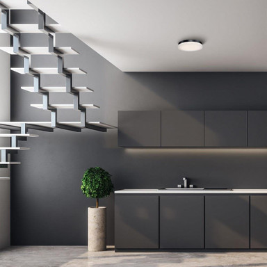 FM-2111-35-BK | lifestyle