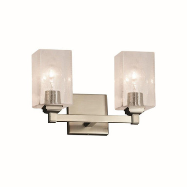 FSN-8432-15-SEED-NCKL-LED2-1400 | 