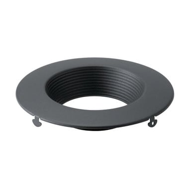 147_DLTRC04R | Main Product Image