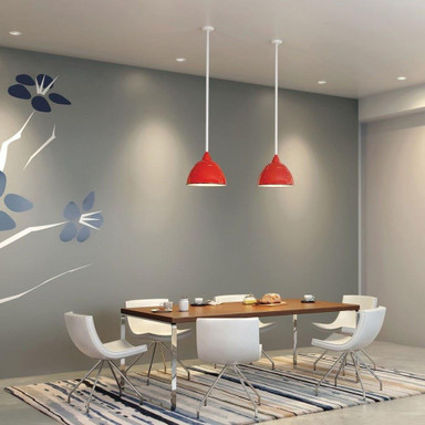 {"pim_id":"147_kitchen_dtc_dlrc04r3090wht_dlgm04r3090wht_overall_day_a2_1k","sku":"147_DLRC04R2790WHT","media_type":"media"}