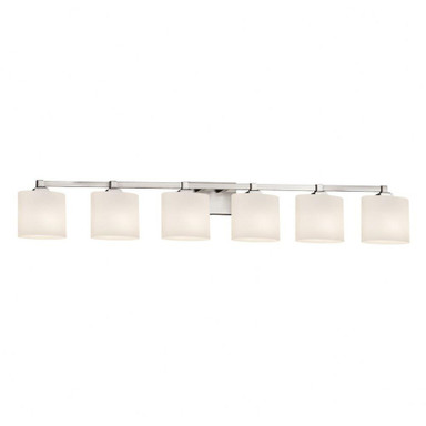 FSN-8436-30-OPAL-NCKL | 