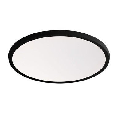 465_FM-4219 | Main Product Image