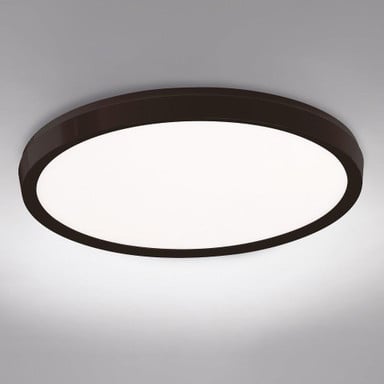 FM-4219-35-BK | angle