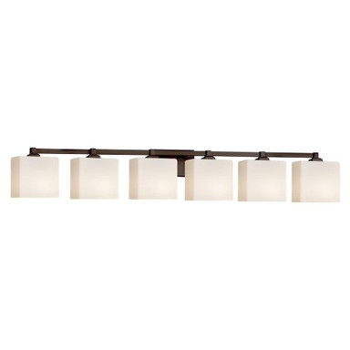 FSN-8436-55-OPAL-DBRZ | 