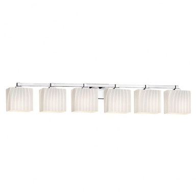 11_FSN-8436-55-RBON | Main Product Image