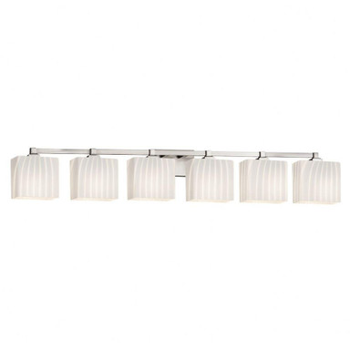 FSN-8436-55-RBON-NCKL | 