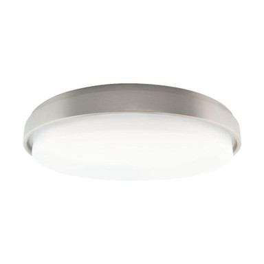 465_FM-5415 | Main Product Image
