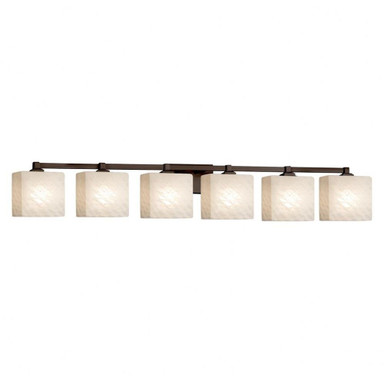 FSN-8436-55-WEVE-DBRZ | 