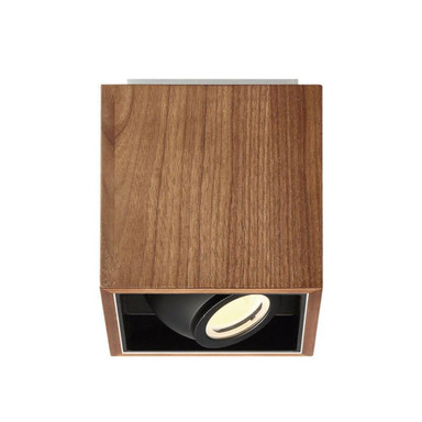 FM-70807-DW | 