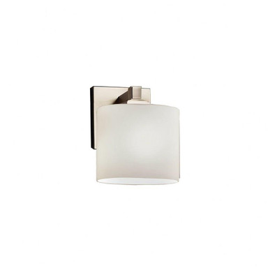 FSN-8437-30-OPAL-NCKL-LED1-700 | 