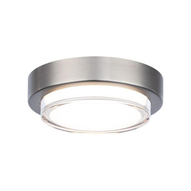 465_FM-76108 | Main Product Image