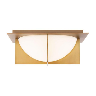 FM-94314-AB | angle