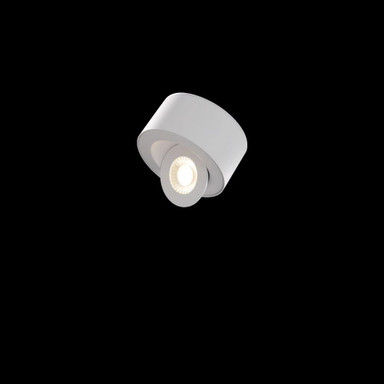 FM-W44205-40-WT | angle