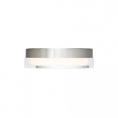 FM-W44809-27-SS | angle