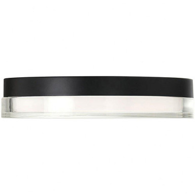 FM-W44812-30-SS | angle