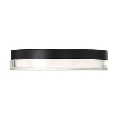 FM-W44812-27-BK | angle