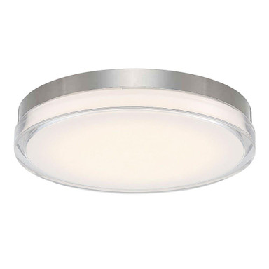 FM-W44815-27-SS | 