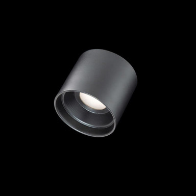 FM-W46205-40-BK | angle