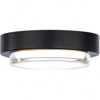 FM-W76108-30-BK | angle