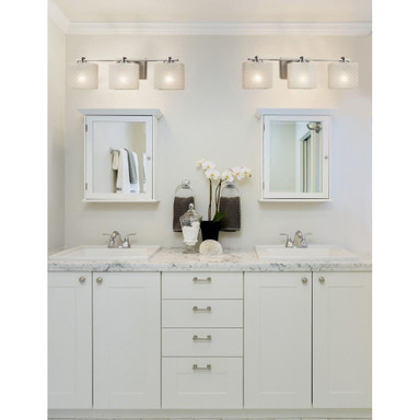 FSN-8443-55-WEVE-NCKL-LED3-2100 | lifestyle