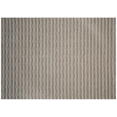 SSRG-401-388-80 | 