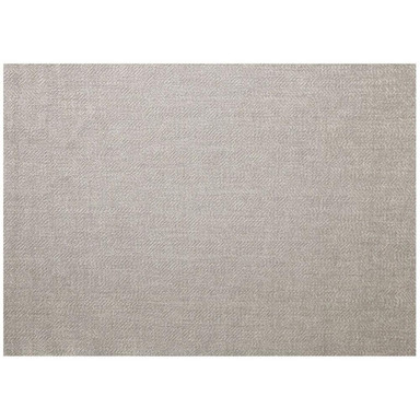 SSRG-614-686-80 | 