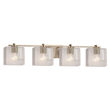 FSN-8444-55-SEED-BRSS-LED4-2800 | 