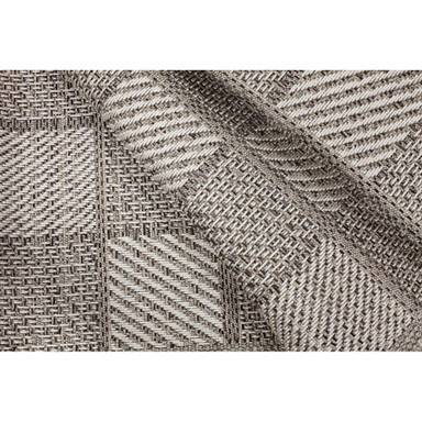 SSRG-645-763-80 | detail