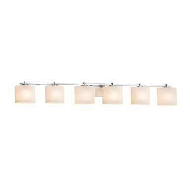 FSN-8446-30-OPAL-CROM-LED6-4200 | 