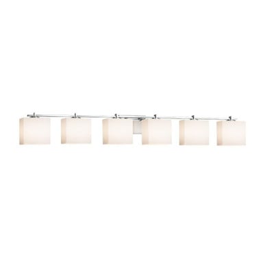 11_FSN-8446-55-OPAL | Main Product Image