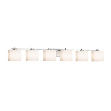 FSN-8446-55-OPAL-CROM-LED6-4200 | 