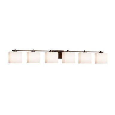 FSN-8446-55-OPAL-DBRZ | 
