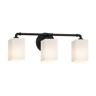11_FSN-8463-15-OPAL | Main Product Image