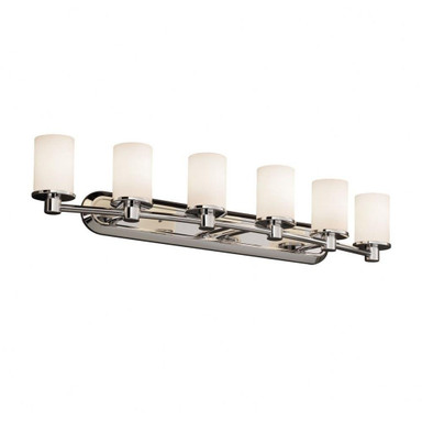FSN-8516-10-OPAL-CROM | angle