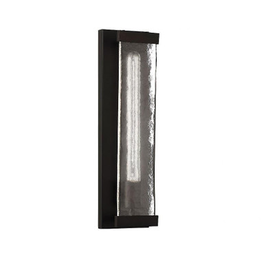 159_9-1902-1 | Main Product Image