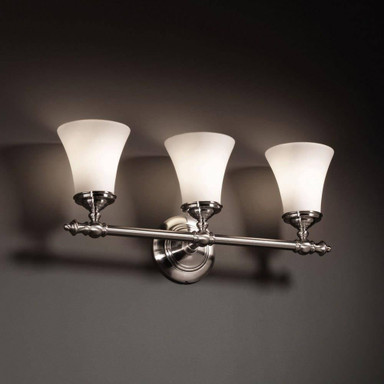 FSN-8523-20-OPAL-NCKL | angle