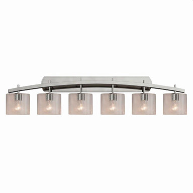 FSN-8596-30-SEED-NCKL | 