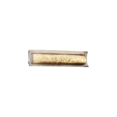 11_FSN-8631-MROR | Main Product Image