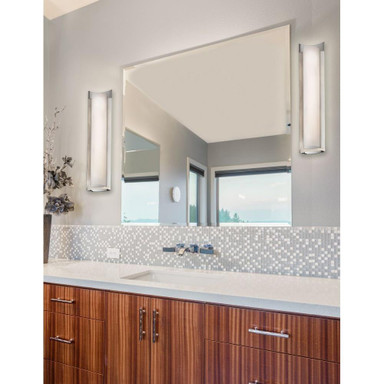 FSN-8631-OPAL-CROM | lifestyle