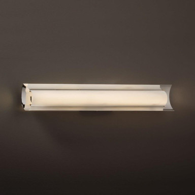 FSN-8635-OPAL-CROM | angle