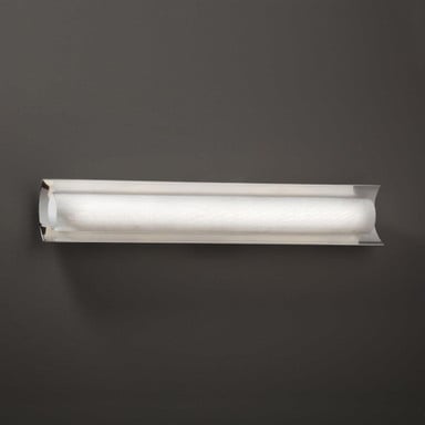 FSN-8635-WEVE-CROM | angle