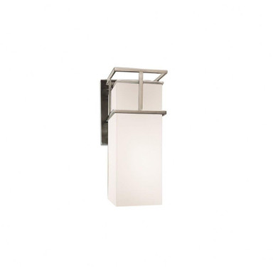 11_FSN-8643W-OPAL | Main Product Image