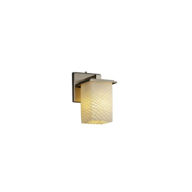 11_FSN-8671-15-WEVE | Main Product Image